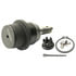 K500083 by QUICK STEER - QuickSteer K500083 Suspension Ball Joint