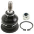 K500072 by QUICK STEER - QuickSteer K500072 Suspension Ball Joint