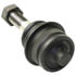 K500097 by QUICK STEER - QuickSteer K500097 Suspension Ball Joint