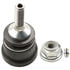 K500084 by QUICK STEER - QuickSteer K500084 Suspension Ball Joint