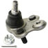 Quick Steer K500103 Suspension Ball Joint Suspension Ball Joint