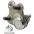 K500103 by QUICK STEER - Suspension Ball Joint