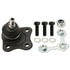 K500100 by QUICK STEER - QuickSteer K500100 Suspension Ball Joint