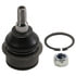 Quick Steer K500120 Suspension Ball Joint Suspension Ball Joint