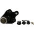 K500175 by QUICK STEER - Suspension Ball Joint