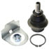 Quick Steer K500191 Suspension Ball Joint Suspension Ball Joint