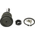 K500208 by QUICK STEER - QuickSteer K500208 Suspension Ball Joint