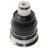 K500223 by QUICK STEER - Suspension Ball Joint