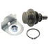 K500191 by QUICK STEER - Suspension Ball Joint