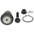K500229 by QUICK STEER - Suspension Ball Joint