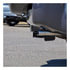 120023 by CURT MANUFACTURING - Class 2 Trailer Hitch; 1-1/4in. Ball Mount; Select Suzuki Grand Vitara