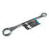 20001 by CURT MANUFACTURING - Trailer Ball Box-End Wrench (Fits 1-1/8in. or 1-1/2in. Nuts)