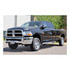 31065 by CURT MANUFACTURING - 2in. Front Receiver Hitch; Select Dodge; Ram 3500