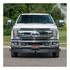 31078 by CURT MANUFACTURING - 2in. Front Receiver Hitch; Select Ford F-250; F-350; F-450 Super Duty