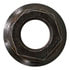 352303 by CURT MANUFACTURING - Hex Swiveling Flange Wheel Nut-M22 x 1.5