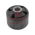 A1225C1537 by MERITOR - Axle Support Bushing