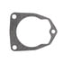 102368CH by HALDEX - Air Brake Compressor Gasket Kit - Mounting Gasket for Mack and Caterpillar Flange Mount