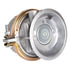 1212015 by HALDEX - Air Brake Combination Wedge Brake Chamber - Piggyback, Type 1212, 1.75" Stroke