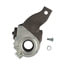 30010067 by HALDEX - Air Brake Automatic Slack Adjuster - Rear, 5.5" Arm, 1.5" Spline Diameter, 28 Spline