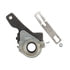 30010205 by HALDEX - Air Brake Automatic Slack Adjuster - Rear, 6" Arm, 1.5" Spline Diameter, 28 Spline Count