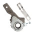 30050211 by HALDEX - Automatic Brake Adjuster (ABA) - Rear Brake, 6.5 in. Arm Length, 1.5 in. (Spline Diameter), 28 (Spline Quantity)