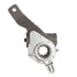 30050203 by HALDEX - Air Brake Automatic Slack Adjuster - Rear, 7" Arm Length, 1.5", 10 Spline