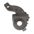 40010086 by HALDEX - Air Brake Automatic Slack Adjuster - Rear, 5.5" Arm Length, 1.5" Spline Diameter, 28 Spline