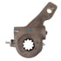 40010143 by HALDEX - Air Brake Automatic Slack Adjuster - Rear, 5.5" Arm Length, 1.5" Spline Diameter, 10 Spline