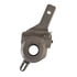 40010144 by HALDEX - Air Brake Automatic Slack Adjuster - Rear, 6" Arm Length, 1.5" Spline Diameter, 28 Spline