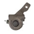 40010141 by HALDEX - Air Brake Automatic Slack Adjuster - Rear, 5.5" Arm, 1.5" Spline Diameter, 28 Spline