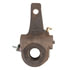 40010156 by HALDEX - Air Brake Automatic Slack Adjuster - Rear, 5.5" Arm Length, 1.5" Spline Diameter, 28 Spline