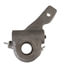 40010180 by HALDEX - Air Brake Automatic Slack Adjuster - Rear, 5.5" Arm Length, 1.5" Spline Diameter, 28 Spline