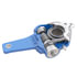 40010212 by HALDEX - Air Brake Automatic Slack Adjuster - 6 in. Arm Length, 1.5 in. Spline Diameter, 28 Spline