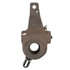 40010246 by HALDEX - Air Brake Automatic Slack Adjuster - Rear, 6" Arm Length, 1.5" Spline Diameter, 28 Spline