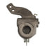 40010302 by HALDEX - Air Brake Automatic Slack Adjuster - 5-6 in. Arm Length, 1.5 inch Spline Diameter, 10 Spline