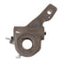 40010640 by HALDEX - Air Brake Automatic Slack Adjuster - Rear, 5.5" Arm Length, 1.5" Spline Diameter, 28 Spline Count