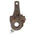 40020221 by HALDEX - Air Brake Automatic Slack Adjuster - Rear, 6" Arm Length, 1.5" Spline Diameter, 10 Spline Count