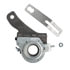 40020231 by HALDEX - Air Brake Self-Setting Automatic Slack Adjuster - 1-1/2"-28 Spline, 5-1/2" Arm