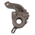 40020304 by HALDEX - Air Brake Automatic Slack Adjuster - Rear, 5.5" Arm Length, 1.5" Spline Diameter, 28 Spline Count