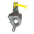 40226211 by HALDEX - Air Brake Automatic Slack Adjuster - 1-1/2"-28 Spline, 5-1/2" Arm Length