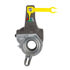 40226211 by HALDEX - Air Brake Automatic Slack Adjuster - 1-1/2"-28 Spline, 5-1/2" Arm Length