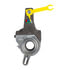 40226211 by HALDEX - Air Brake Automatic Slack Adjuster - 1-1/2"-28 Spline, 5-1/2" Arm Length