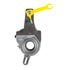 40226211 by HALDEX - Air Brake Automatic Slack Adjuster - 1-1/2"-28 Spline, 5-1/2" Arm Length