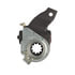 40910296 by HALDEX - Air Brake Automatic Slack Adjuster - 1-1/2"-10 Spline, 5" Arm