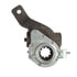 40910323 by HALDEX - Air Brake Automatic Slack Adjuster - Rear, 6" Arm, 1.5" Spline Dia., 10 Spline Count