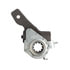 40910997 by HALDEX - Air Brake Automatic Slack Adjuster - 5.5" Arm, 1.5" Spline Diameter, 10 Spline Count