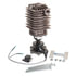 Haldex 41210026 Air Brake Dryer Consep™ Condenser/Separator, 12V