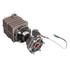 41210026 by HALDEX - Consep™ Condenser/Separator - 12V, 1 AMP, Vertical Mounting, 1.3cc/purge @ 116 PSI Drain Capacity