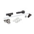 48100338 by HALDEX - Air Suspension Sensor Linkage Kit - SRK 475 Model