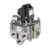al364041 by HALDEX - ABS VALVE